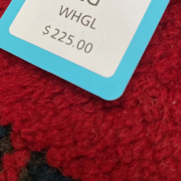 BEACH BUNNY SADIE MIDI DRESS NWT BEACH BIKINI COVERUP - Picture 5 of 5